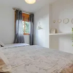 Apartamento 4 En Estadio Sevilla 8 Plazas Y Metro