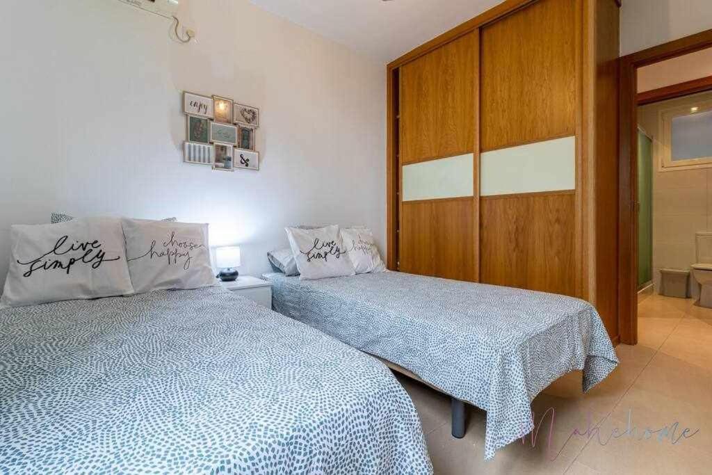 4 En Estadio 8 Plazas Y Metro Apartamento *